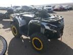 2024 Can-Am Outlander XT 850