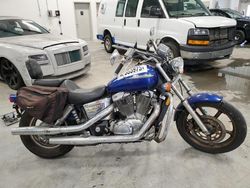 2004 Honda VT1100 C3 en venta en Ottawa, ON