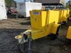 1993 Kohler Generator
