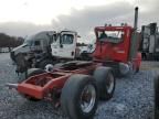 2005 Peterbilt 379