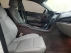 2014 Cadillac ATS Luxury