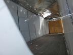 2022 Stoughton DRY Van Trailer