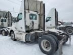 2015 Kenworth Construction T680