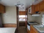 2004 Ford Econoline E450 Super Duty Cutaway Van