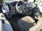 2015 Ford Transit T-350