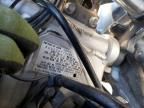 2002 Kawasaki KL650 A