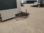 2020 Rockwood Trailer