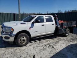 Dodge 3500 Vehiculos salvage en venta: 2020 Dodge RAM 3500