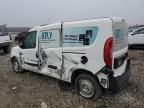 2021 Dodge RAM Promaster City