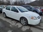 2006 Chevrolet Cobalt LS