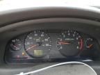 2006 Nissan Sentra 1.8