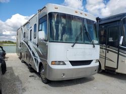 Ford f550 salvage cars for sale: 2004 Ford F550 Super Duty Stripped Chassis