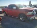 2012 Dodge RAM 1500 SLT