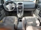 2004 Saturn Vue