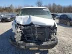 2017 Chevrolet Express G3500