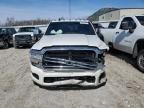 2024 Dodge RAM 3500 Longhorn