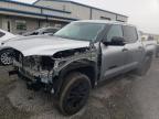 2024 Toyota Tundra