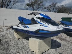 2023 Other 2023 'OTHER JETSKI' Yamaha for sale in Homestead, FL