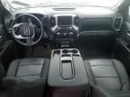 2022 GMC Sierra K3500 SLT