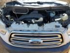 2016 Ford Transit T-250