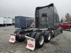 2023 Peterbilt 579 Semi Truck