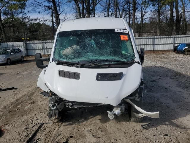2019 Ford Transit Van T-250 ME