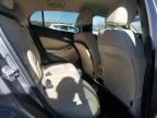 2017 Mercedes-Benz GLA 250 4matic