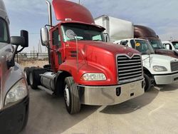 Mack 600 cxn600 salvage cars for sale: 2005 Mack 600 CXN600