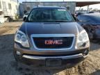 2011 GMC Acadia SLE