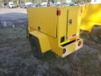 1993 Kohler Generator