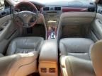 2003 Lexus ES 300