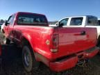 2001 Ford F250 Super Duty