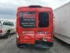 2023 Ford Transit T-350