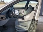 2003 BMW 540 I Automatic