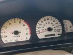 2003 Toyota Tacoma Double Cab Prerunner