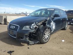 2006 Audi A3 2.0 Sport for sale in Brighton, CO