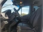 2022 Mercedes-Benz Sprinter 2500
