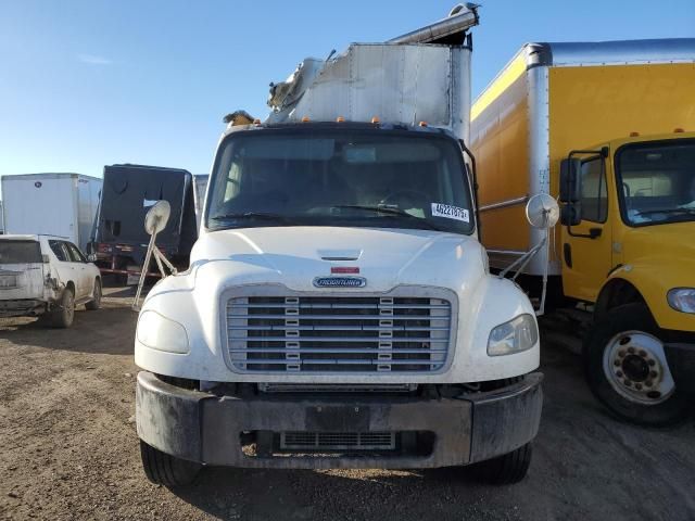 2014 Freightliner M2 106 Medium Duty