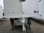 2008 Drea Motorhome
