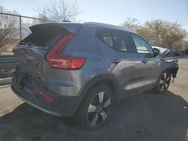 2019 Volvo Xc40 T5 Momentum
