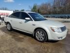 2008 Ford Taurus SEL