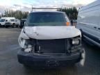 2006 Chevrolet Express G3500