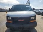 2007 GMC Savana G3500