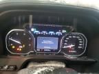 2021 GMC Sierra K3500 Denali