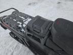 2023 Skidoo 2023 Skidoo Expedition