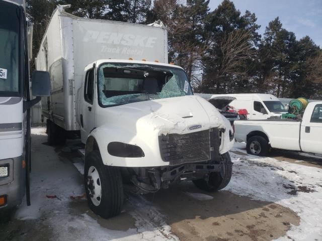 2023 Freightliner M2 106 Medium Duty