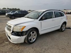 2009 Dodge Caliber R/T for sale in Harleyville, SC