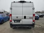 2022 Dodge Ram Promaster 2500 2500 High