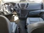 2016 Ford Transit T-250