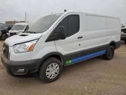 2022 Ford Transit T-250 for sale in Phoenix, AZ